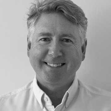 Neil Carthy